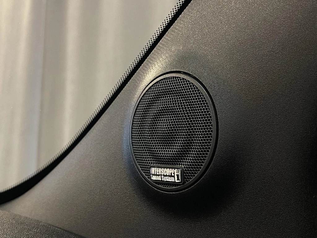 Fiat 500C – foto 16