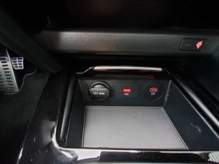 Kia Ceed Sportswagon – thumbnail 38