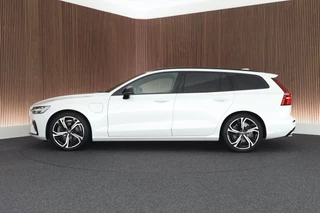 Volvo V60 – thumbnail 2
