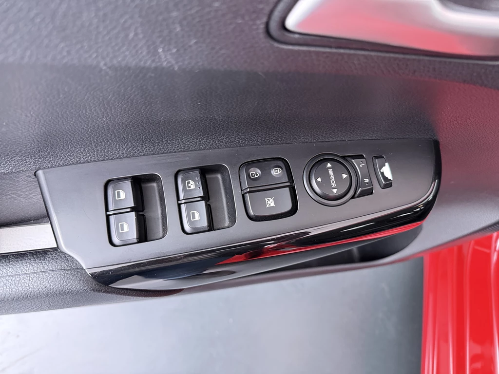 Kia Picanto – foto 22
