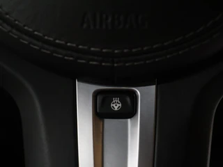 BMW X5 – thumbnail 29