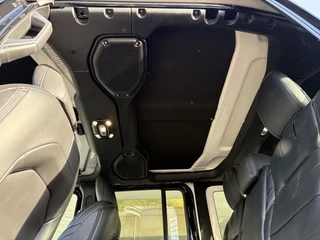 Jeep Wrangler – thumbnail 22