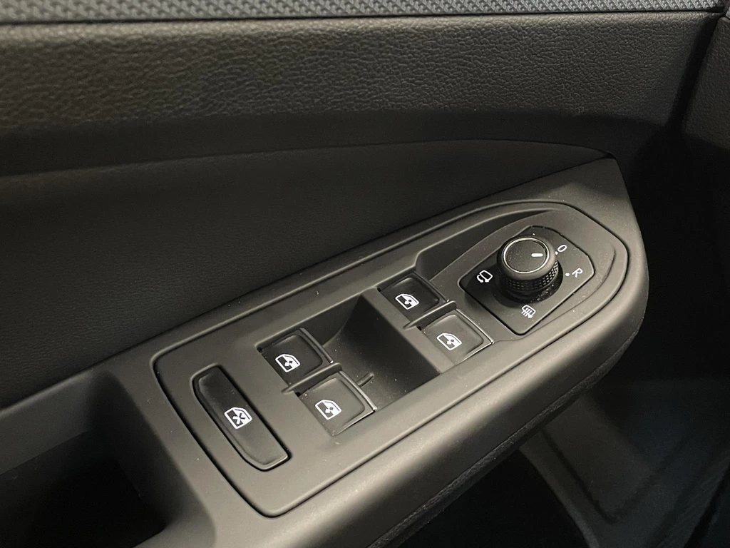 Volkswagen Golf – foto 10