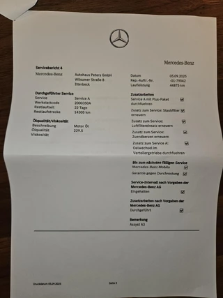 Mercedes-Benz GLE – thumbnail 24