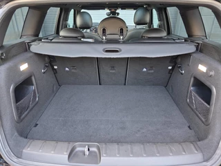 MINI Clubman – thumbnail 17