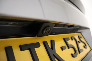 Peugeot 3008 – thumbnail 10