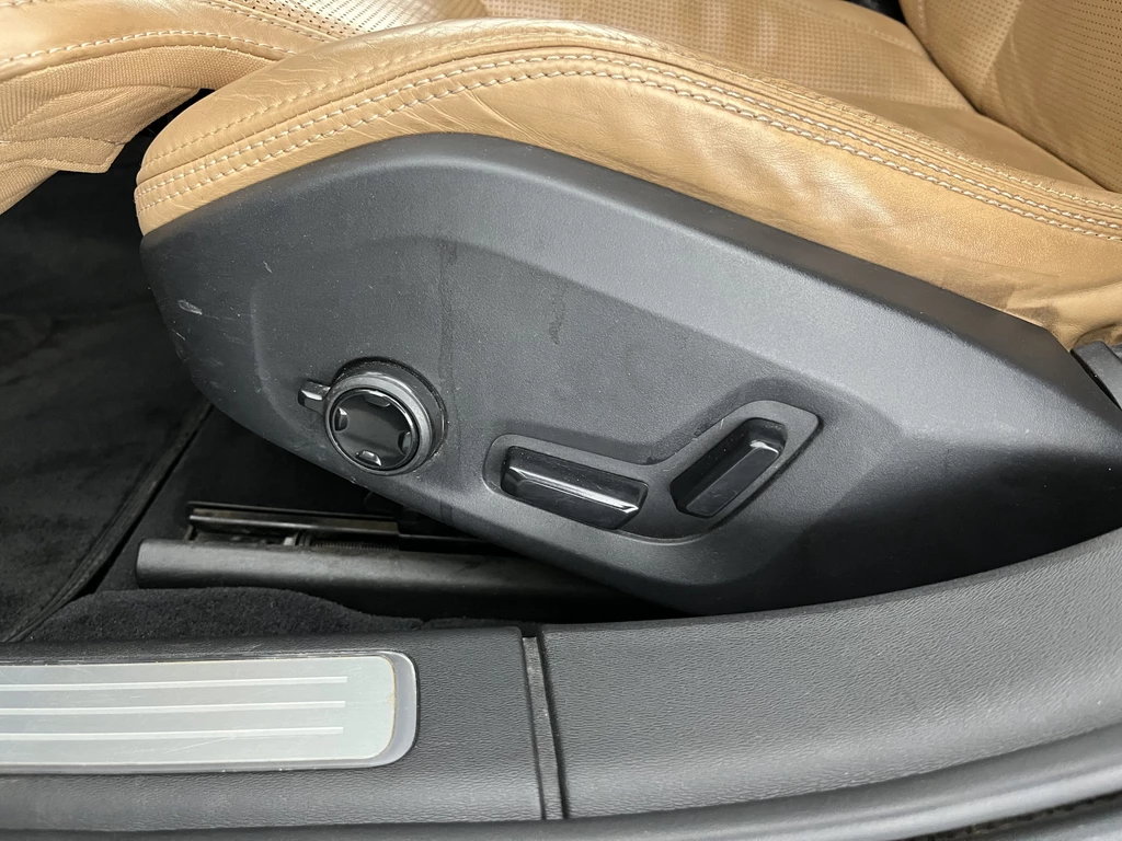 Volvo V90 – foto 25