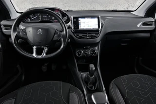 Peugeot 2008 – thumbnail 10