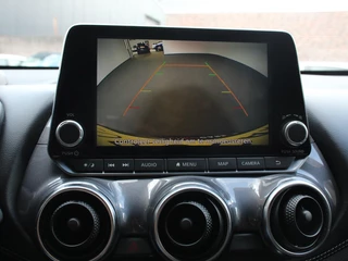 Nissan Juke – thumbnail 7