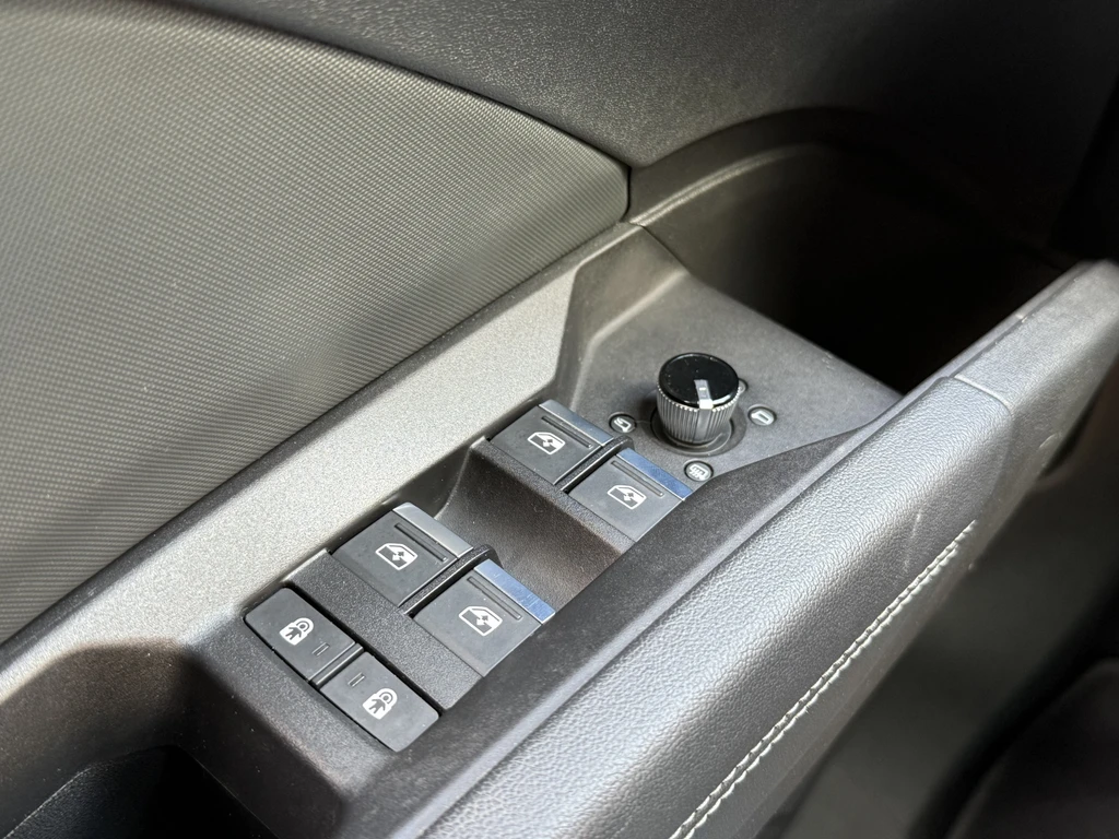 Audi Q4 e-tron – foto 20