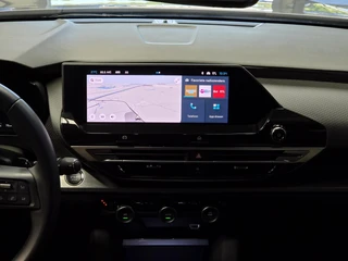 Citroën C5 X – thumbnail 39