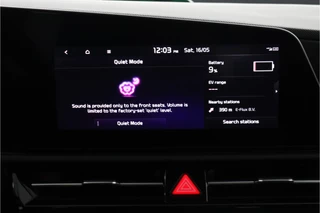 Kia Niro – thumbnail 58