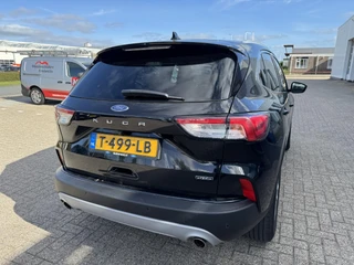 Ford Kuga – thumbnail 6