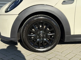 MINI Cooper – thumbnail 22