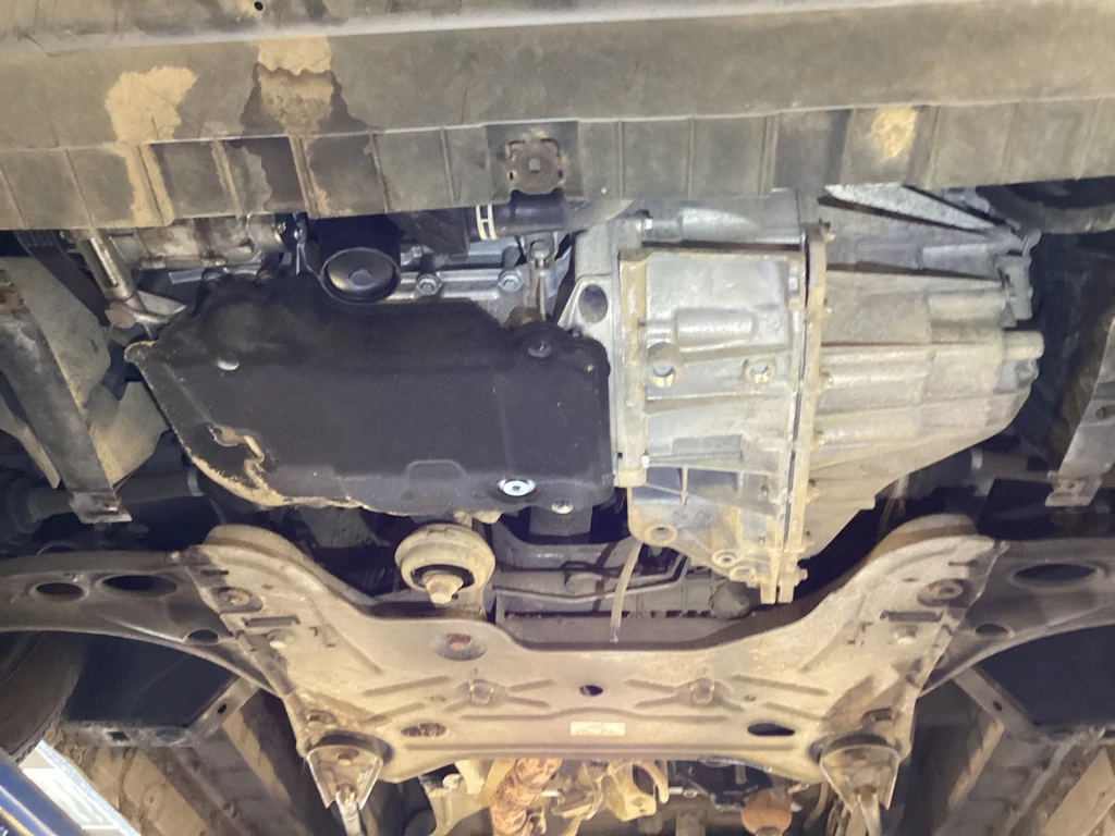 Fiat Talento – foto 30