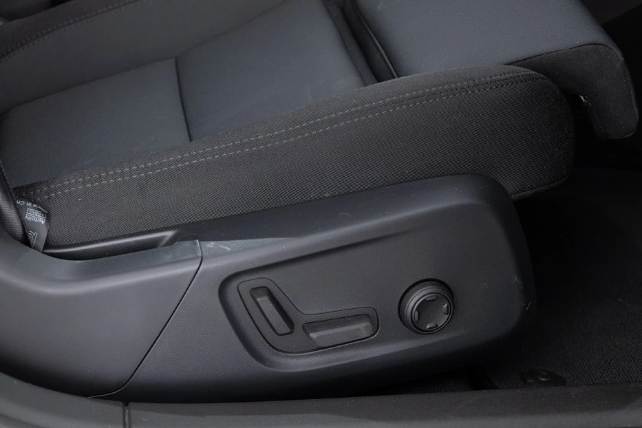 Polestar 2 – foto 17