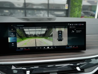 BMW X5 – thumbnail 26