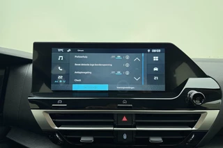 Citroën ë-C4 – thumbnail 25
