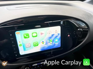 Toyota Aygo – thumbnail 30