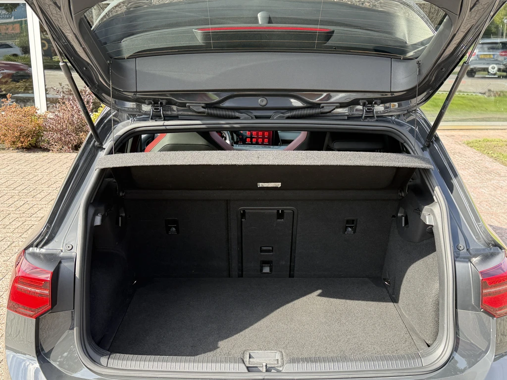 Volkswagen Golf – foto 32