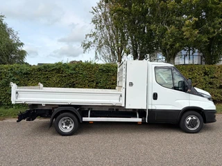 Iveco Daily – thumbnail 9