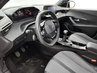 Peugeot 2008 – thumbnail 21