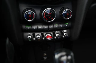 MINI Cabrio – thumbnail 20