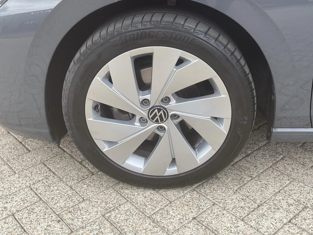 Volkswagen Golf – foto 28