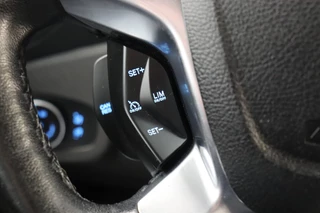 Ford Transit Connect – thumbnail 12