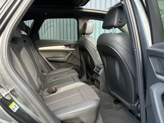 Audi Q5 – thumbnail 33