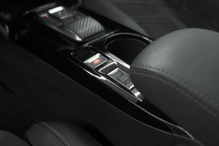 Peugeot 208 – thumbnail 41