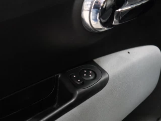 Fiat 500C – thumbnail 12