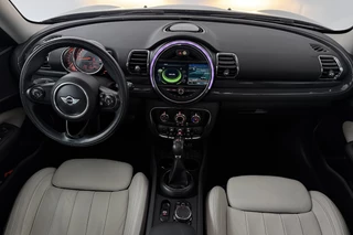 MINI Clubman – thumbnail 9