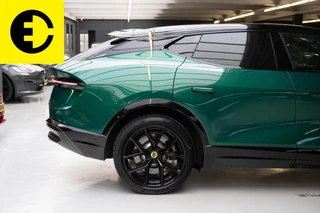 Lotus Eletre – thumbnail 48