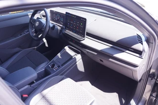 Volkswagen T-Roc – thumbnail 48
