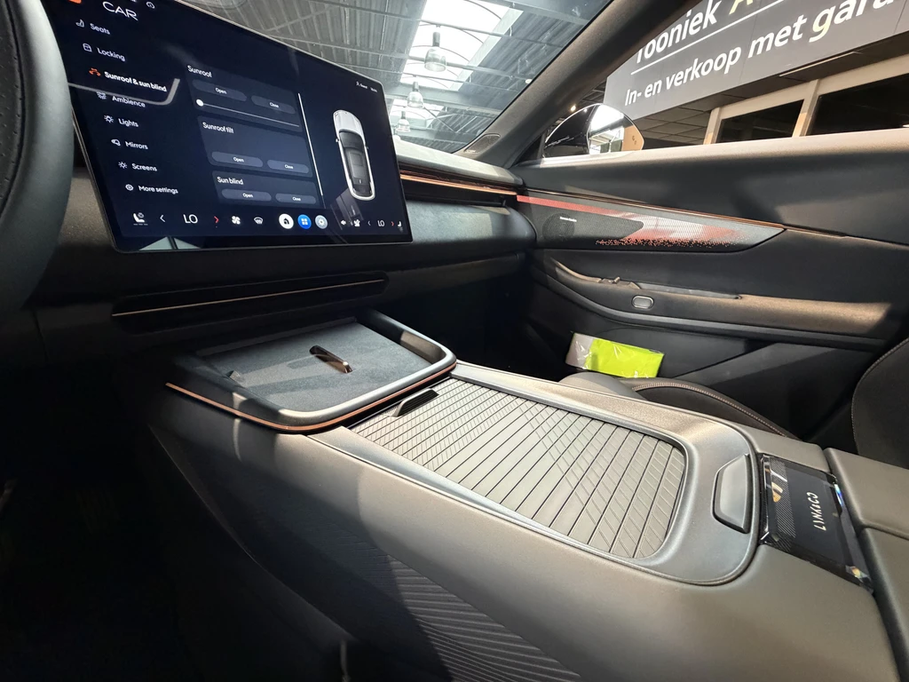 Lynk & Co 08 – foto 20