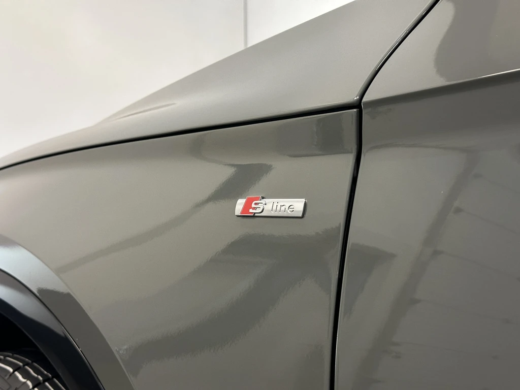 Audi Q5 – foto 23