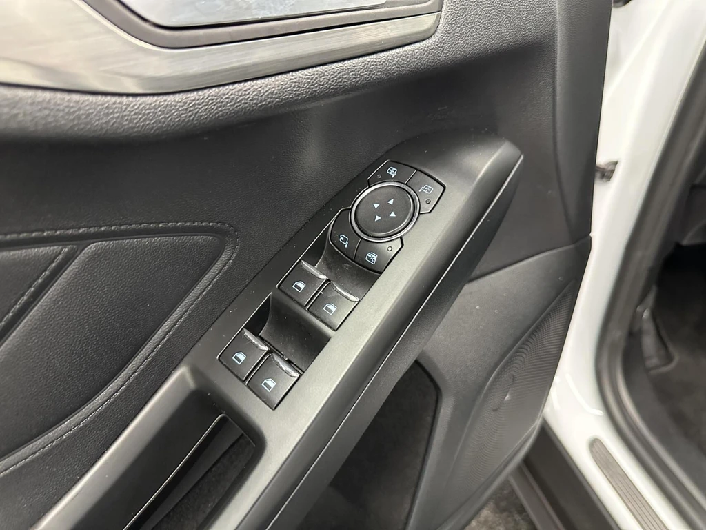 Ford Focus – foto 16
