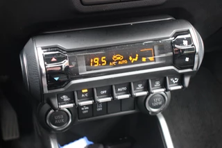 Suzuki Ignis – thumbnail 14
