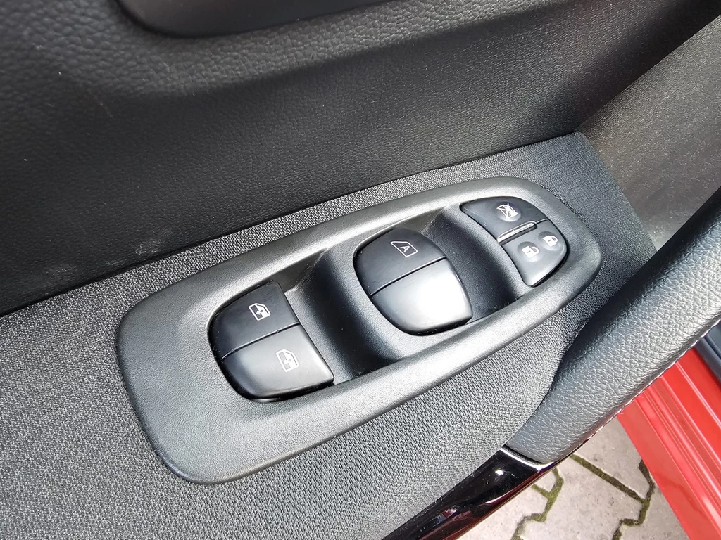 Renault Kadjar – foto 37
