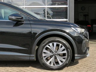 Audi Q4 – thumbnail 24