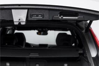 Volvo XC60 – thumbnail 72
