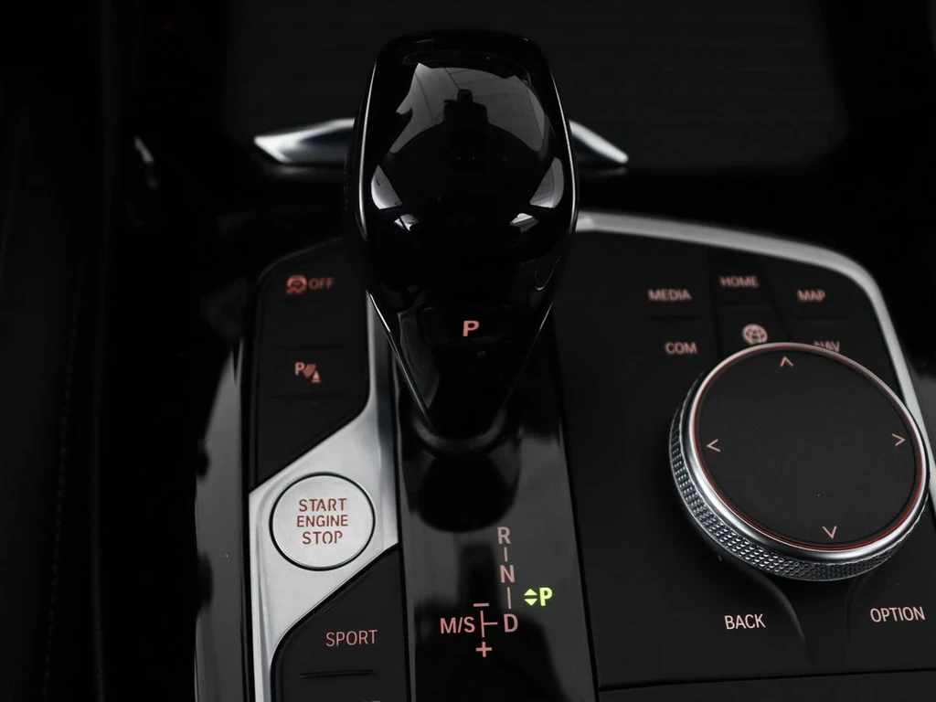 BMW X3 – foto 22