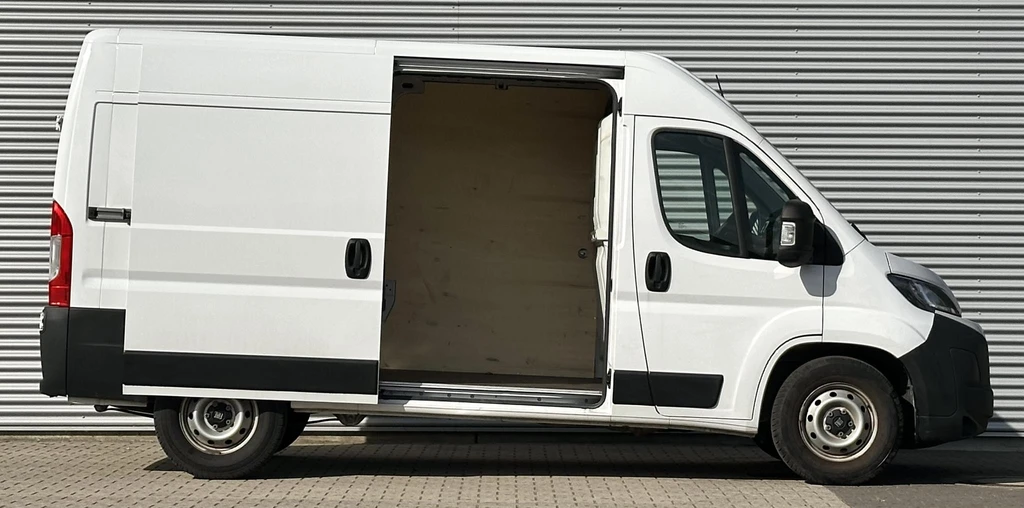 Fiat Ducato – foto 6