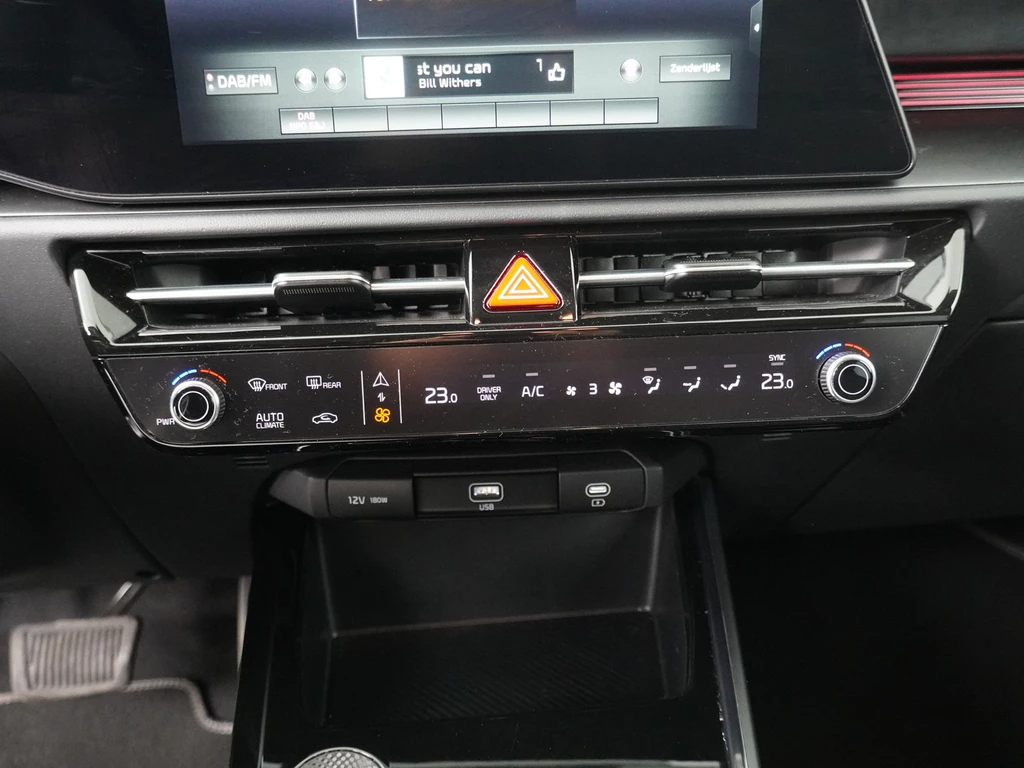 Kia Niro – foto 32