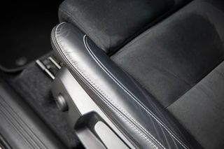 Volvo XC40 – thumbnail 9