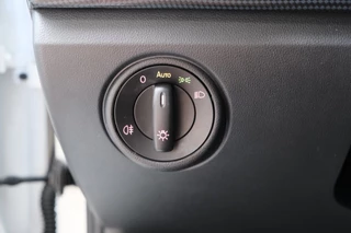 Volkswagen up! – thumbnail 21