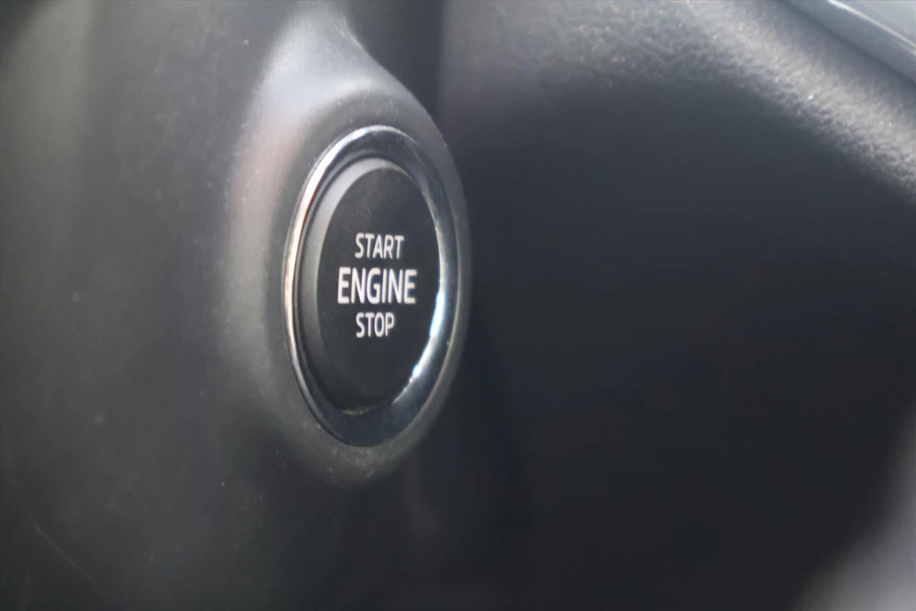 Škoda Enyaq iV – foto 19