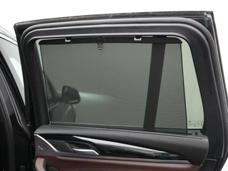 BMW X3 – thumbnail 44