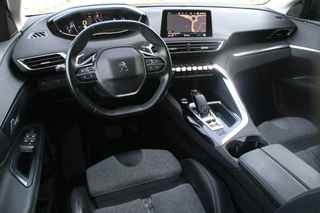 Peugeot 3008 – thumbnail 8